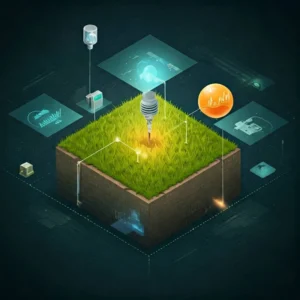 Εντοπισμός Υγρασίας – Πως γίνεται