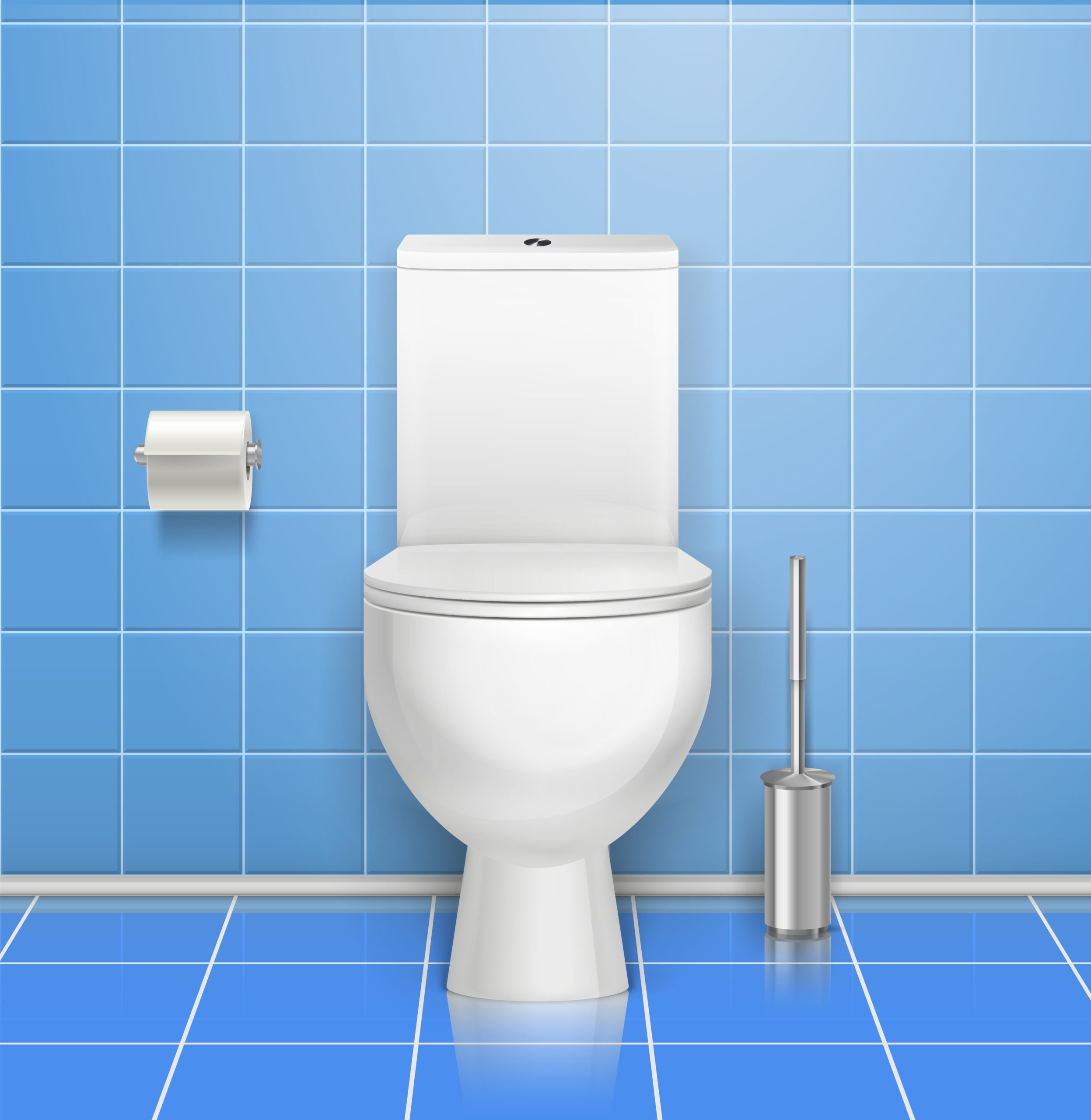 αποφράξεις στο περιστέρι