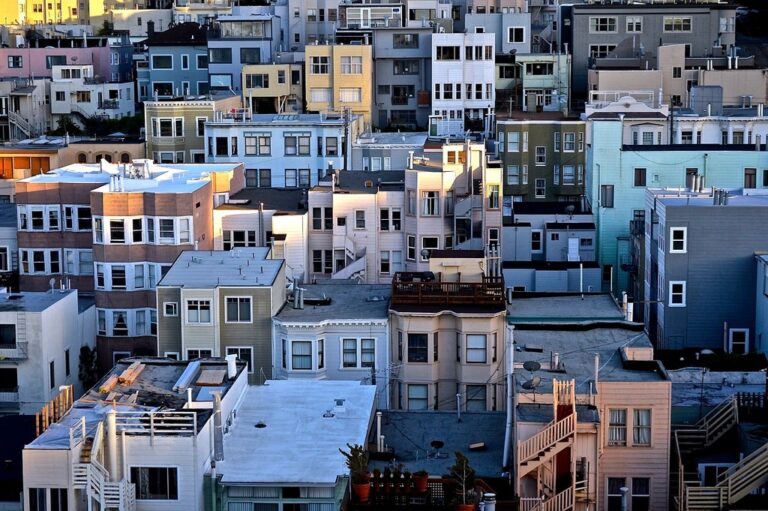 Διόρθωση Ορίων Οικοπέδου στο Κτηματολόγιο