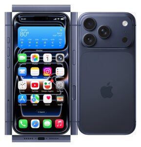 Μεταχειρισμένο iPhone: Τι να Προσέξετε Πριν Αγοράσετε