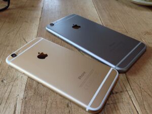 iPhone Μεταχειρισμένο vs Refurbished